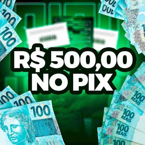 Imagem principal do 1º prêmio