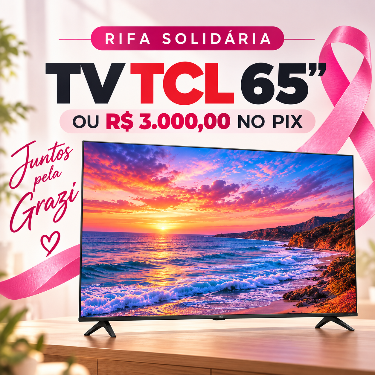 Foto principal do prêmio