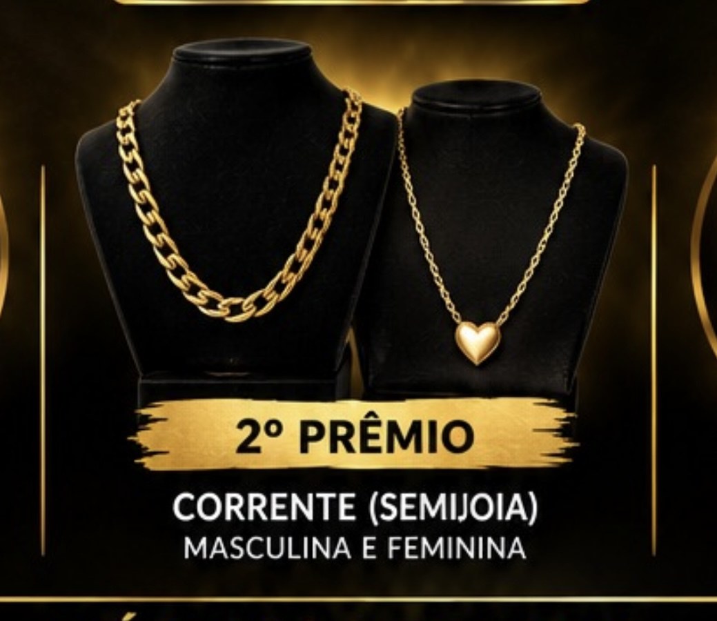 Imagem principal do 2º prêmio